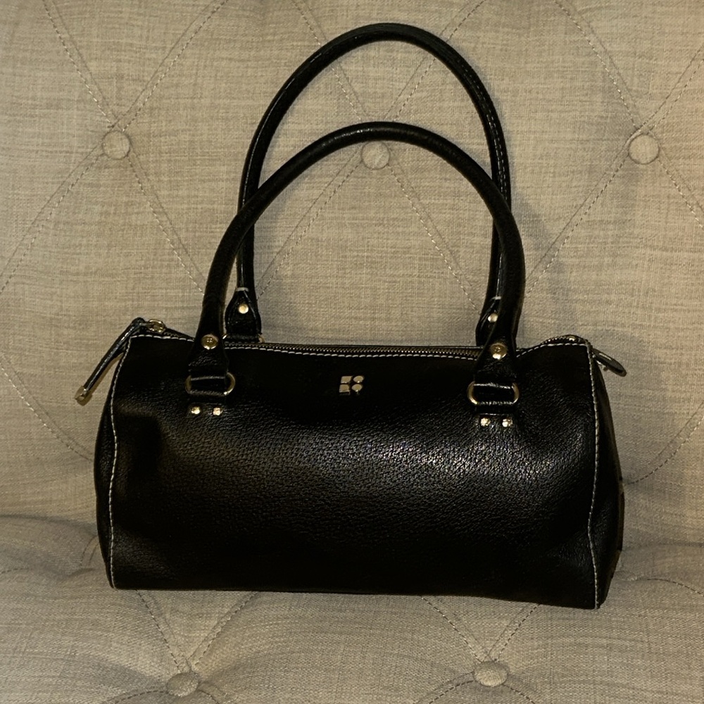 Kate Spade Bag‎ Kate Spade